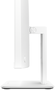 ASUS V470VAK-WPE1480 Todo en Uno 27 pulg Full HD Intel Core 5 16GB RAM 1TB SSD Blanco