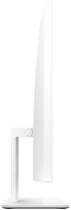 ASUS V470VAK-WPE1480 Todo en Uno 27 pulg Full HD Intel Core 5 16GB RAM 1TB SSD Blanco
