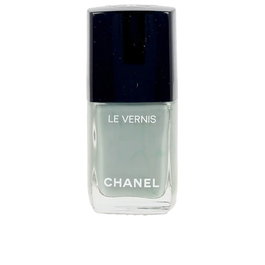 Chanel LE VERNIS #131-cavalier seul 13 ml