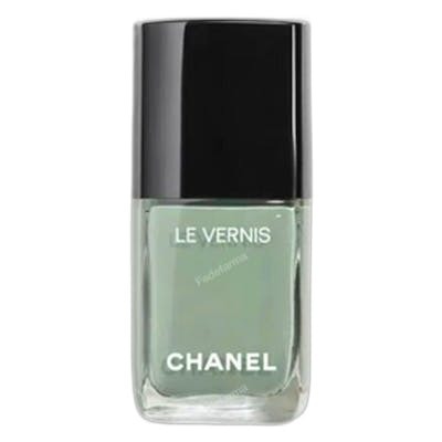 Chanel LE VERNIS #131-cavalier seul 13 ml Chanel LE VERNIS #131-cavalier seul 13 ml