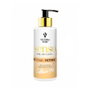 Victoria Vynn SENSO FOLLOW ME Hand & Body Moisturizing Cream 250ml