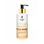 Victoria Vynn SENSO FOLLOW ME Hand & Body Moisturizing Cream