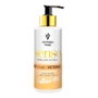 Victoria Vynn SENSO FOLLOW ME Hand & Body Moisturizing Cream