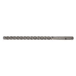 Makita B-58213 NEMESIS2 SDS+ 10x215 mm