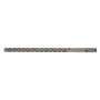 Makita B-58213 NEMESIS2 SDS+ 10x215 mm