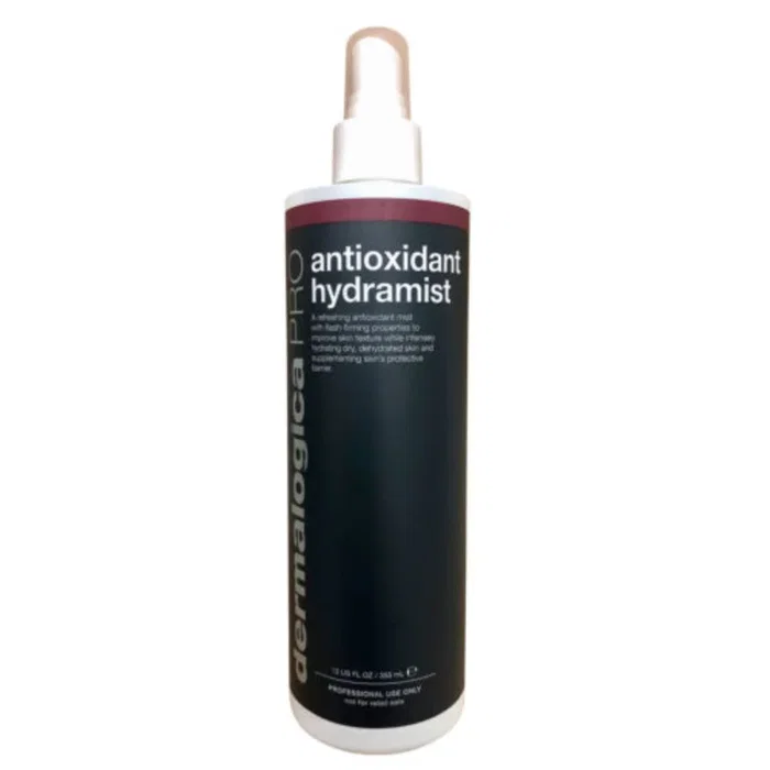 Dermalogica AGE SMART Antioxidant Hydramist 355 ml Dermalogica AGE SMART Antioxidant Hydramist 355 ml