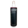 Dermalogica AGE SMART Antioxidant Hydramist 355 ml
