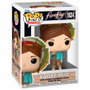 Funko POP! Firefly Kaylee Frye Figura de Vinilo