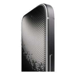 PanzerGlass Platinum Screen Protector para iPhone 17 Pro e iPhone 18 Pro con FASTFIT IN-A-BOX