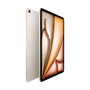 Apple iPad Air 11 pulgadas M4 Wi-Fi 128GB Starlight