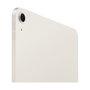 Apple iPad Air 11 pulgadas M4 Wi-Fi 128GB Starlight