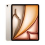 Apple iPad Air 11 pulgadas M4 Wi-Fi 128GB Starlight