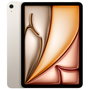 Apple iPad Air 11 pulgadas M4 Wi-Fi 128GB Starlight