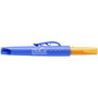 Pica Pica Gel Signal Marker Amarillo