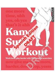 KAMA-SUTRA: SUDOR Y PLACER, DK. - Penguin Random House Grupo Editorial, S.A.U.