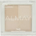 Almay Shadow Quad Paleta de sombras de ojos 140 Here Goes Nothing