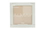 Almay Shadow Quad Paleta de sombras de ojos 140 Here Goes Nothing