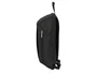 Safta Mini Mochila Cremallera Vertical Kappa Dark