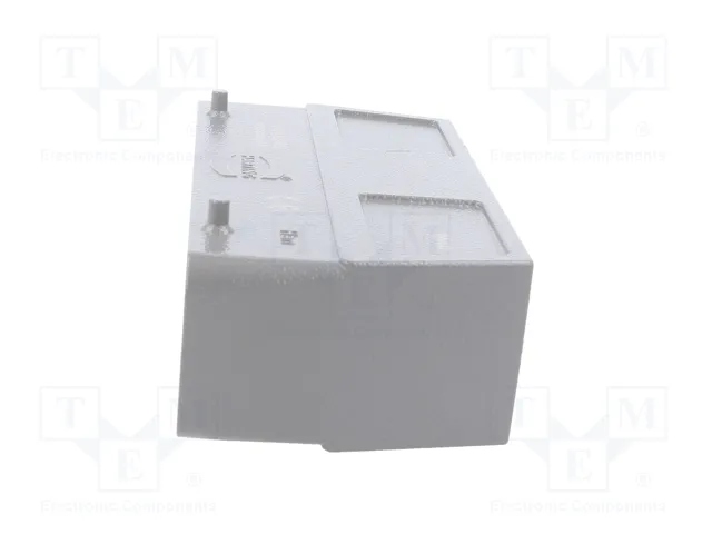 HARTING Carcasa para conectores HDC tamaño L32B Han® B