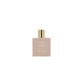 Peau Santal, Agua de perfume, Para mujeres, 50 ml