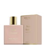 Miller Harris Peau Santal Agua de perfume para mujeres 50 ml