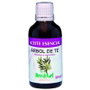HERDIBEL Aceite de Árbol de Té