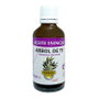 HERDIBEL Aceite de Árbol de Té