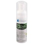 Dermoscent Pyoclean Mousse 150ml