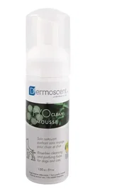 Nextmune Pyoclean Perro Gato Mousse Espuma Purificadora Limpiadora sin Aclarado 150 mL