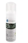 Dermoscent Pyoclean Mousse 150ml