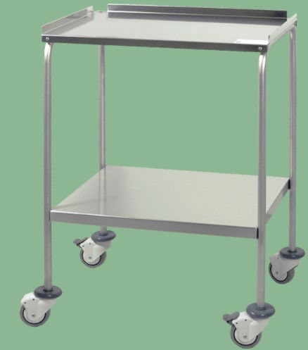 Nextmune Pyoclean Perro Gato Mousse Espuma Purificadora Limpiadora sin Aclarado 150 mL