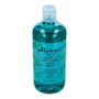 ALGOLOGIE Gel de Algas para la Ducha 500ml