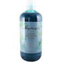 ALGOLOGIE Gel de Algas para la Ducha 500ml