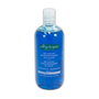 ALGOLOGIE Gel de Algas para la Ducha 500ml