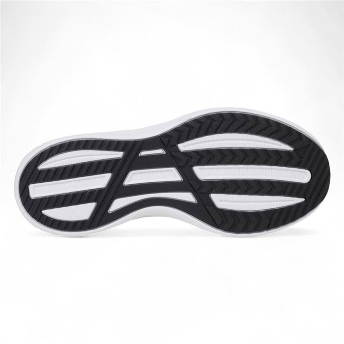 Zapatillas Deportivas Mujer John Smith J.Smith Rasha 11-12 Años