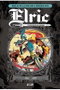 Elric, La Ciudad de Los Sueños (Biblioteca Michael Moorcock 3)