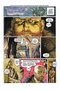 Elric, La Ciudad de Los Sueños (Biblioteca Michael Moorcock 3)