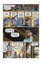 Elric, La Ciudad de Los Sueños (Biblioteca Michael Moorcock 3)