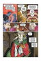 Elric, La Ciudad de Los Sueños (Biblioteca Michael Moorcock 3)
