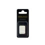 Finetec FINETEC® Premium pastilla de acuarela iridiscente Oro
