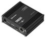 Teltonika TRB501 Industrial 5G Gateway con eSIM