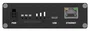 Teltonika TRB501 Industrial 5G Gateway con eSIM