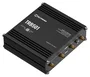 Teltonika TRB501 Industrial 5G Gateway con eSIM