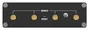 Teltonika TRB501 Industrial 5G Gateway con eSIM