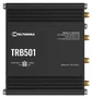 Teltonika TRB501 Industrial 5G Gateway con eSIM