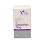 VET EXPERT VET Geriativet Dog Large Breed 45 Tabletas