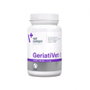 VET EXPERT VET Geriativet Dog Large Breed 45 Tabletas