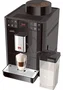 Melitta Caffeo Passione OT Negro