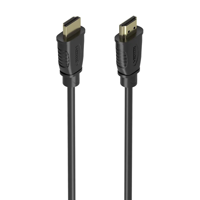 AISENS Cable HDMI V2.1 CCS 8K@60Hz 48Gbps 0.5m Negro AISENS Cable HDMI V2.1 CCS 8K@60Hz 48Gbps 0.5m Negro