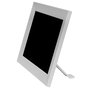 Denver Frameo PFF-1024 Marco Digital 10,1 Pulgadas 16GB Blanco